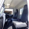 mitsubishi-fuso fighter 2020 GOO_NET_EXCHANGE_0206393A30250607W001 image 8