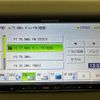 daihatsu mira-cocoa 2014 -DAIHATSU--Mira Cocoa DBA-L675S--L675S-0185078---DAIHATSU--Mira Cocoa DBA-L675S--L675S-0185078- image 20