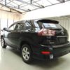 toyota harrier 2006 ENHANCEAUTO_1_ea300326 image 5