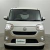 daihatsu move-canbus 2021 -DAIHATSU--Move Canbus 5BA-LA800S--LA800S-0260736---DAIHATSU--Move Canbus 5BA-LA800S--LA800S-0260736- image 14