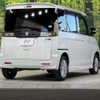 suzuki spacia 2013 CFJ1515501 image 17