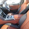 bmw 8-series 2024 -BMW--BMW 8 Series 3DA-GW30--WBAGW42050CP64892---BMW--BMW 8 Series 3DA-GW30--WBAGW42050CP64892- image 16