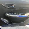 suzuki swift 2025 CFJ1788540 image 14