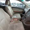 toyota harrier 2005 NIKYO_YE93581 image 12