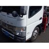 mitsubishi-fuso canter 2018 GOO_NET_EXCHANGE_1000528A30240926W001 image 22