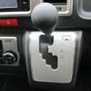 toyota hiace-wagon 2015 quick_quick_CBA-TRH214W_TRH214-0040326 image 11