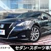 toyota crown-hybrid 2017 quick_quick_AWS210_AWS210-6119806 image 1