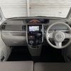daihatsu tanto 2016 CFJ1776065 image 9