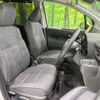 toyota sienta 2023 quick_quick_MXPL10G_MXPL10-1047023 image 6