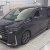 toyota vellfire 2023 -TOYOTA 【名古屋 332ﾏ3212】--Vellfire 6AA-AAHH40W--AAHH40W-0001737---TOYOTA 【名古屋 332ﾏ3212】--Vellfire 6AA-AAHH40W--AAHH40W-0001737- image 1