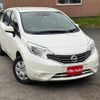 nissan note 2014 quick_quick_NE12_NE12-018893 image 2