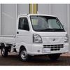 nissan clipper-truck 2023 -NISSAN 【名変中 】--Clipper Truck DR16T--705509---NISSAN 【名変中 】--Clipper Truck DR16T--705509- image 1