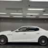 maserati ghibli 2016 quick_quick_ABA-MG30B_ZAMSS57C001193479 image 10