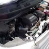 honda n-wgn 2016 -HONDA--N WGN DBA-JH2--JH2-1200466---HONDA--N WGN DBA-JH2--JH2-1200466- image 40