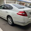 nissan teana 2011 CFJ1801591 image 7