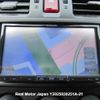 subaru impreza undefined 3282185-Y2025030251A-21 image 15