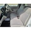 mitsubishi ek-space 2016 CFJ1766071 image 18