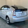 toyota prius 2012 -TOYOTA--Prius ZVW30-1482987---TOYOTA--Prius ZVW30-1482987- image 2