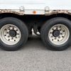 mitsubishi-fuso super-great 2010 -MITSUBISHI--Super Great BDG-FS55JZ--FS55JZ-570110---MITSUBISHI--Super Great BDG-FS55JZ--FS55JZ-570110- image 23