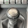 toyota gr86 2024 CFJ1782217 image 3