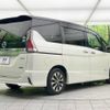 nissan serena 2017 -NISSAN--Serena DAA-GFC27--GFC27-027569---NISSAN--Serena DAA-GFC27--GFC27-027569- image 19