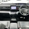 honda stepwagon 2017 -HONDA--Stepwgn 6AA-RP5--RP5-1056172---HONDA--Stepwgn 6AA-RP5--RP5-1056172- image 16