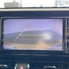 toyota c-hr 2018 -TOYOTA--C-HR DAA-ZYX10--ZYX10-2118099---TOYOTA--C-HR DAA-ZYX10--ZYX10-2118099- image 17