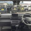 daihatsu hijet-truck 2024 -DAIHATSU 【富士山 481ｸ174】--Hijet Truck S510P--0590798---DAIHATSU 【富士山 481ｸ174】--Hijet Truck S510P--0590798- image 12