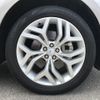 land-rover range-rover 2020 -ROVER--Range Rover 5BA-LZ2XA--SALZA2AX4LH070661---ROVER--Range Rover 5BA-LZ2XA--SALZA2AX4LH070661- image 28