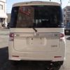 daihatsu tanto 2011 -DAIHATSU--Tanto DBA-L375S--L375S-0475386---DAIHATSU--Tanto DBA-L375S--L375S-0475386- image 3