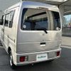 suzuki every 2009 -SUZUKI--Every EBD-DA64V--DA64V-371247---SUZUKI--Every EBD-DA64V--DA64V-371247- image 15