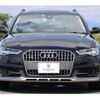 audi a6-allroad-quattro 2015 quick_quick_4GCREB_WAUZZZ4G9GN039317 image 16