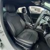 mercedes-benz a-class 2019 -MERCEDES-BENZ--Benz A Class 5BA-177147M--WDD1771472W034400---MERCEDES-BENZ--Benz A Class 5BA-177147M--WDD1771472W034400- image 17