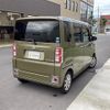 daihatsu wake 2017 quick_quick_LA700S_LA700S-0099816 image 14