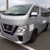 nissan caravan-van 2020 -NISSAN--Caravan Van LDF-VW2E26--VW2E26-117536---NISSAN--Caravan Van LDF-VW2E26--VW2E26-117536- image 1