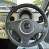 suzuki alto-lapin 2014 -SUZUKI 【市川 580ｲ3451】--Alto Lapin HE22S--272240---SUZUKI 【市川 580ｲ3451】--Alto Lapin HE22S--272240- image 8