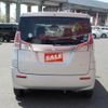 suzuki solio 2016 -SUZUKI--Solio MA26S--103011---SUZUKI--Solio MA26S--103011- image 9