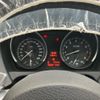 bmw z4 2010 CFJ1704983 image 19