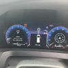 toyota alphard 2024 -TOYOTA--Alphard 3BA-AGH40W--AGH40-4004845---TOYOTA--Alphard 3BA-AGH40W--AGH40-4004845- image 4