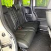 honda n-box 2022 -HONDA--N BOX 6BA-JF3--JF3-2376566---HONDA--N BOX 6BA-JF3--JF3-2376566- image 10