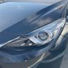 mazda axela 2014 -MAZDA--Axela DBA-BMEFS--BMEFS-108857---MAZDA--Axela DBA-BMEFS--BMEFS-108857- image 6