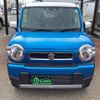 suzuki hustler 2021 CFJ1656910 image 25
