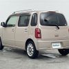 daihatsu mira-cocoa 2011 -DAIHATSU--Mira Cocoa DBA-L675S--L675S-0074056---DAIHATSU--Mira Cocoa DBA-L675S--L675S-0074056- image 4