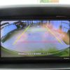 nissan clipper-rio 2021 -NISSAN 【名古屋 587ｻ 517】--Clipper Rio 3BA-DR17W--DR17W-253201---NISSAN 【名古屋 587ｻ 517】--Clipper Rio 3BA-DR17W--DR17W-253201- image 32