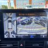 toyota sienta 2018 quick_quick_6AA-NHP170G_NHP170-7141295 image 12