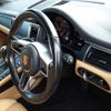 porsche macan 2018 quick_quick_ABA-J1H1_WP1ZZZ95ZJLB15604 image 3