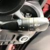 daihatsu cast 2016 quick_quick_DBA-LA250S_LA250S-0042600 image 16