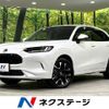 honda honda-others 2023 -HONDA--ZR-V 6AA-RZ6--RZ6-1005089---HONDA--ZR-V 6AA-RZ6--RZ6-1005089- image 1