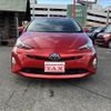 toyota prius 2016 quick_quick_DAA-ZVW51_ZVW51-8000958 image 17