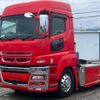 mitsubishi-fuso super-great 2016 -MITSUBISHI--Super Great QPG-FP64VER--FP64VE-510241---MITSUBISHI--Super Great QPG-FP64VER--FP64VE-510241- image 3